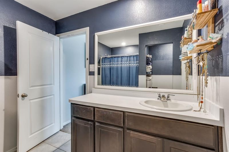 10345 Fort Crockett Trail, Crowley TX 76036 - Photo 22