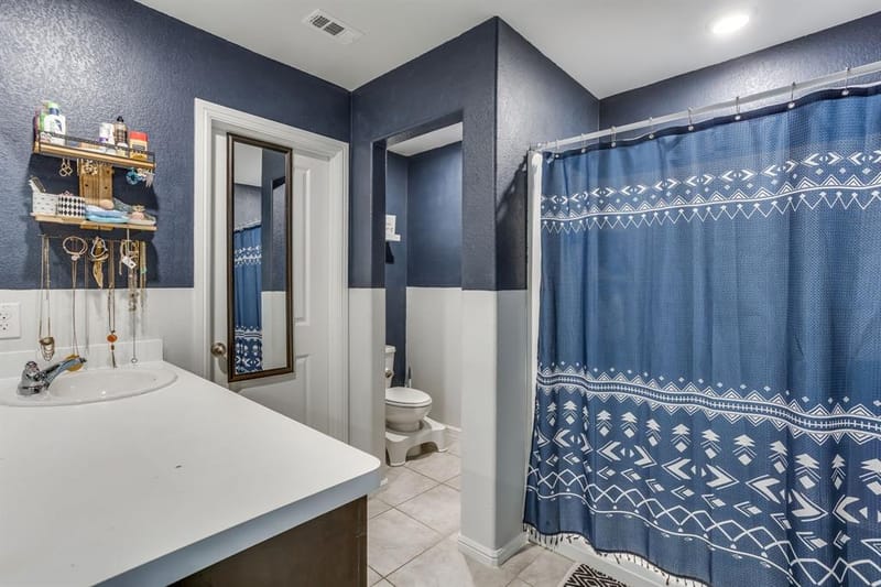 10345 Fort Crockett Trail, Crowley TX 76036 - Photo 20