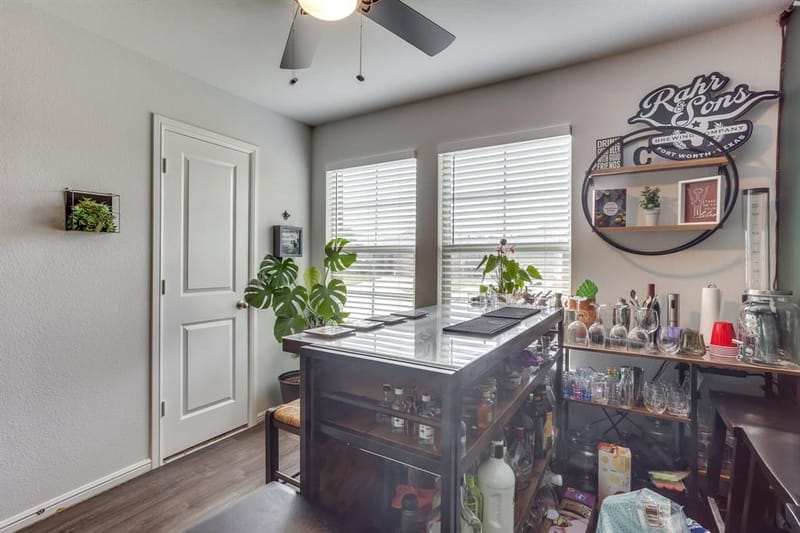 10345 Fort Crockett Trail, Crowley TX 76036 - Photo 24