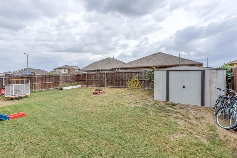 10345 Fort Crockett Trail, Crowley TX 76036 - Photo 38