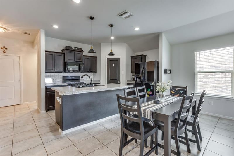 10345 Fort Crockett Trail, Crowley TX 76036 - Photo 10