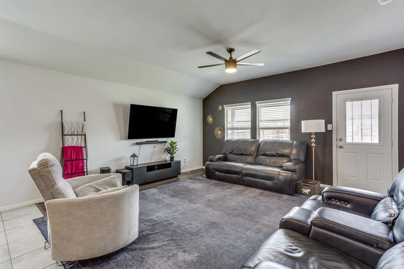 10345 Fort Crockett Trail, Crowley TX 76036 - Photo 14