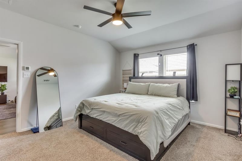 10345 Fort Crockett Trail, Crowley TX 76036 - Photo 18