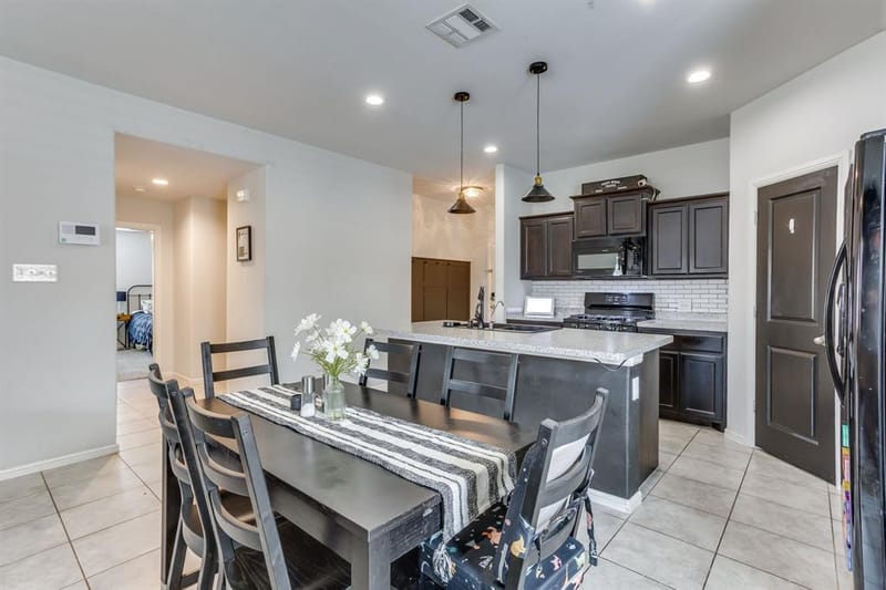 10345 Fort Crockett Trail, Crowley TX 76036 - Photo 11
