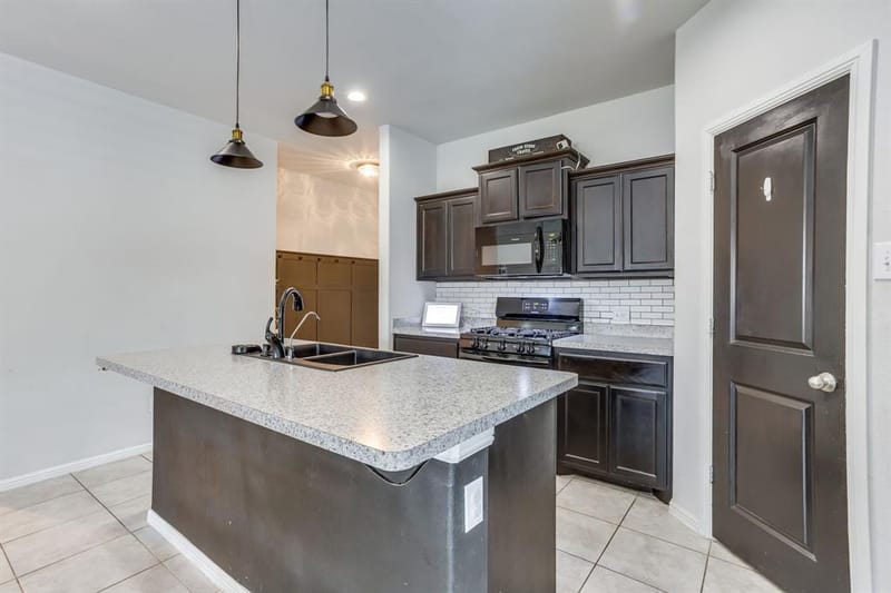 10345 Fort Crockett Trail, Crowley TX 76036 - Photo 8