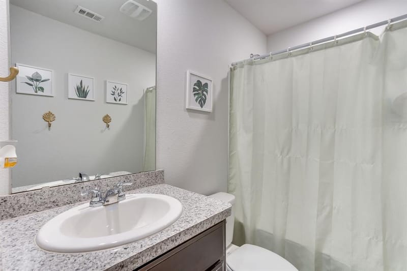 10345 Fort Crockett Trail, Crowley TX 76036 - Photo 25