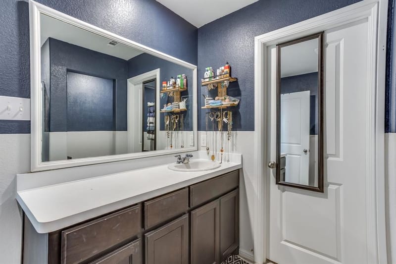 10345 Fort Crockett Trail, Crowley TX 76036 - Photo 21