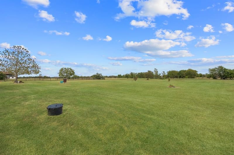 1066 Canyon Lake Road, Wills Point TX 75169 - Photo 23