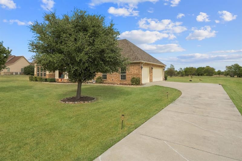 1066 Canyon Lake Road, Wills Point TX 75169 - Photo 26
