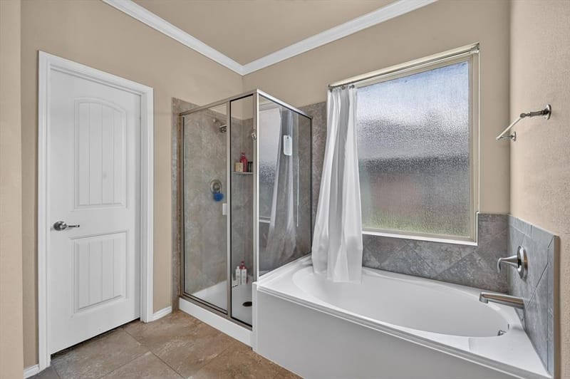 1332 Foxglove Lane, Burleson TX 76028 - Photo 13