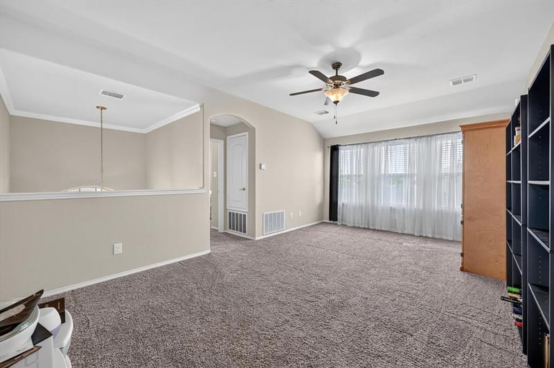1332 Foxglove Lane, Burleson TX 76028 - Photo 20