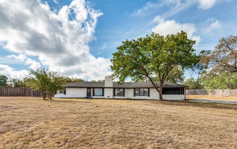 325 Crescent Drive, Grand Prairie TX 75050 - Photo 20