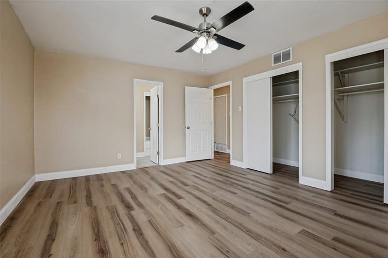 325 Crescent Drive, Grand Prairie TX 75050 - Photo 14