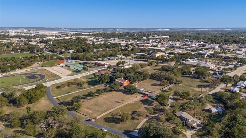 325 Crescent Drive, Grand Prairie TX 75050 - Photo 25