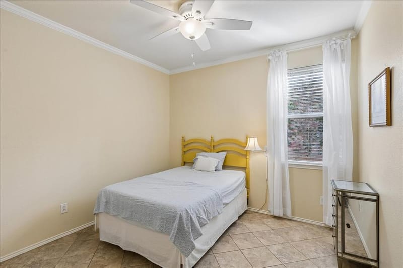 12640 Black Cherry Lane, Fort Worth TX 76040 - Photo 23