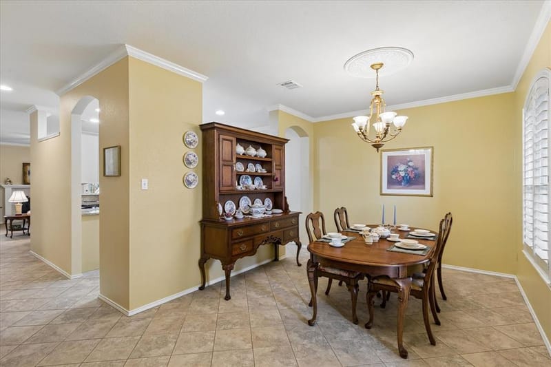 12640 Black Cherry Lane, Fort Worth TX 76040 - Photo 6