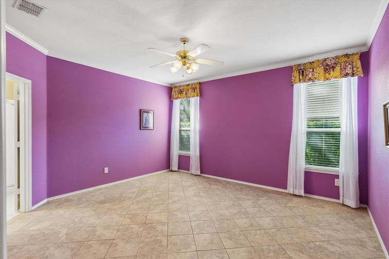 12640 Black Cherry Lane, Fort Worth TX 76040 - Photo 17