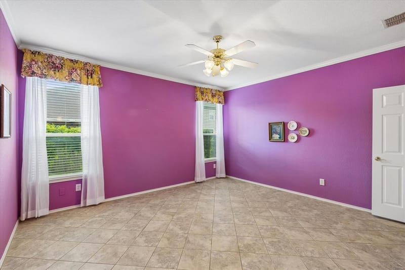 12640 Black Cherry Lane, Fort Worth TX 76040 - Photo 16