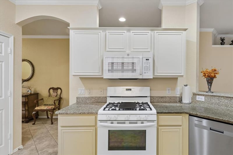 12640 Black Cherry Lane, Fort Worth TX 76040 - Photo 12