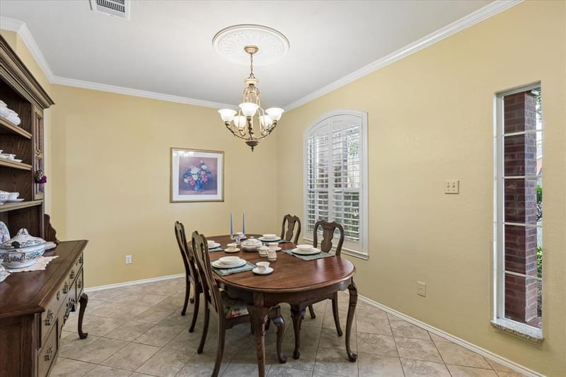 12640 Black Cherry Lane, Fort Worth TX 76040 - Photo 5