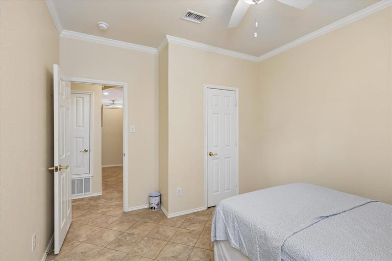 12640 Black Cherry Lane, Fort Worth TX 76040 - Photo 24