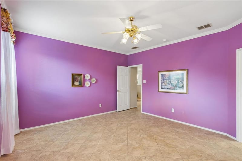 12640 Black Cherry Lane, Fort Worth TX 76040 - Photo 15