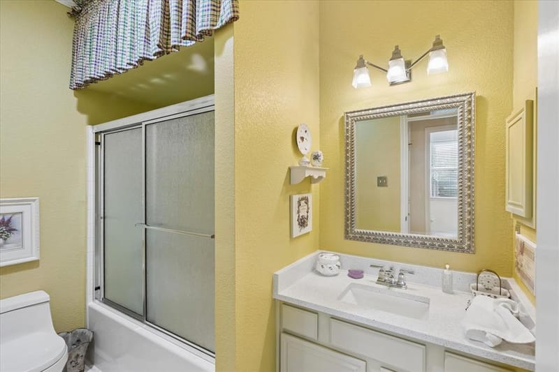 12640 Black Cherry Lane, Fort Worth TX 76040 - Photo 25