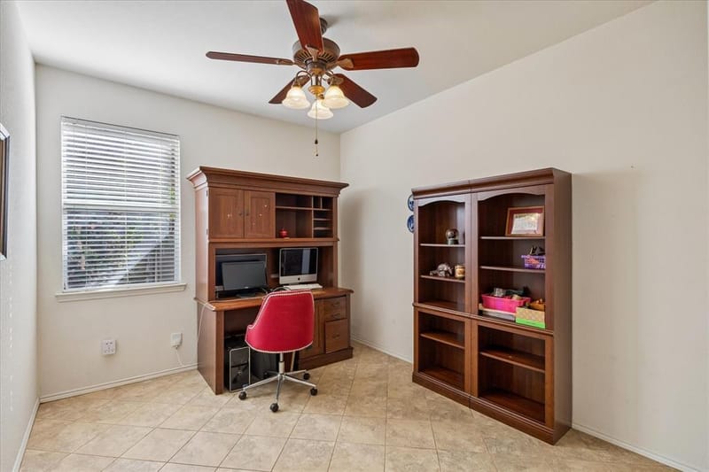 12640 Black Cherry Lane, Fort Worth TX 76040 - Photo 21