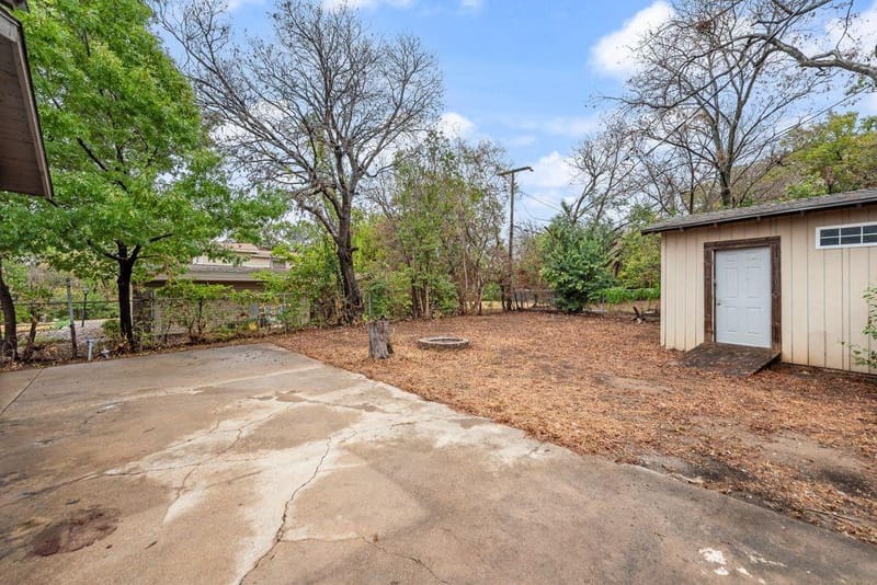 2301 Annabelle, Fort Worth TX 76119 - Photo 23