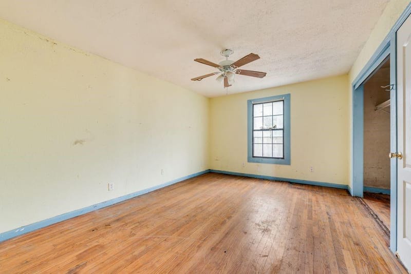2301 Annabelle, Fort Worth TX 76119 - Photo 6