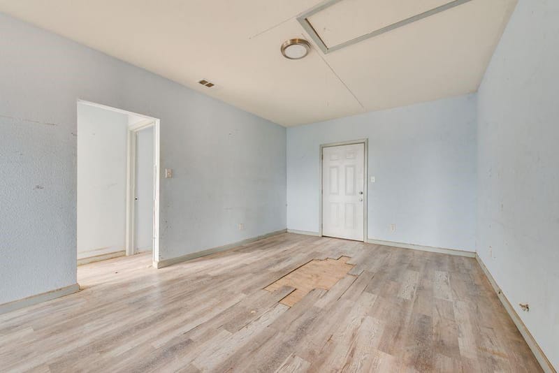 2301 Annabelle, Fort Worth TX 76119 - Photo 13
