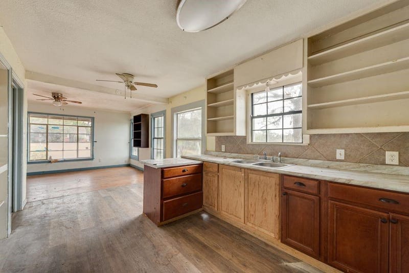 2301 Annabelle, Fort Worth TX 76119 - Photo 17