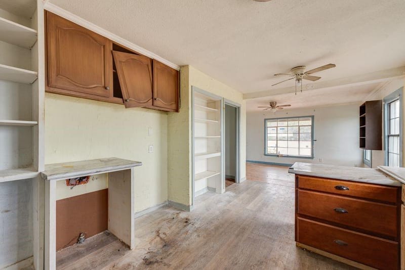 2301 Annabelle, Fort Worth TX 76119 - Photo 16