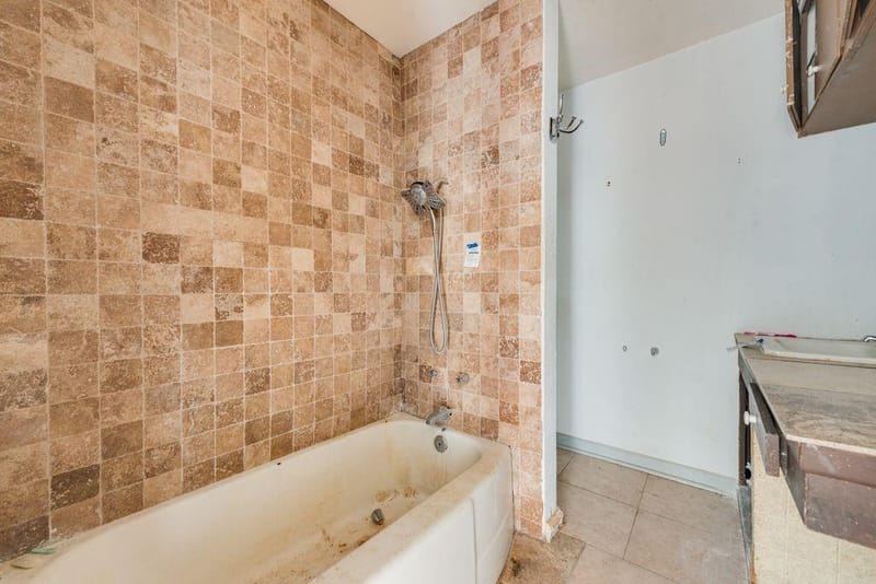 2301 Annabelle, Fort Worth TX 76119 - Photo 12