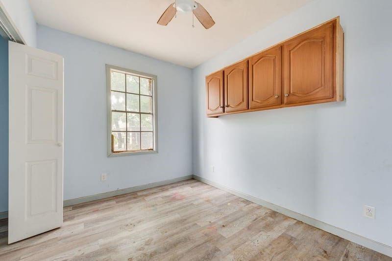 2301 Annabelle, Fort Worth TX 76119 - Photo 7