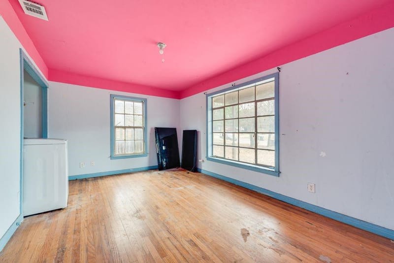 2301 Annabelle, Fort Worth TX 76119 - Photo 20