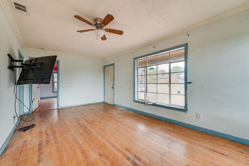 2301 Annabelle, Fort Worth TX 76119 - Photo 14