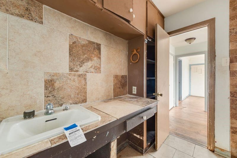 2301 Annabelle, Fort Worth TX 76119 - Photo 18