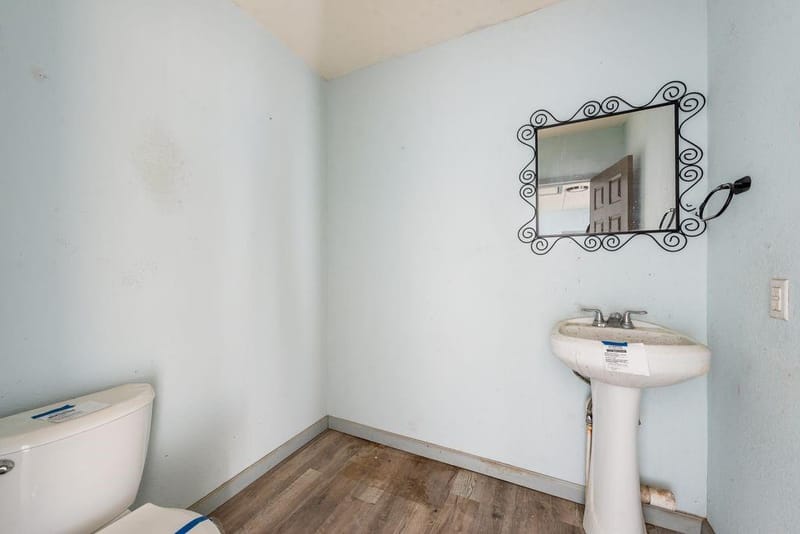 2301 Annabelle, Fort Worth TX 76119 - Photo 15