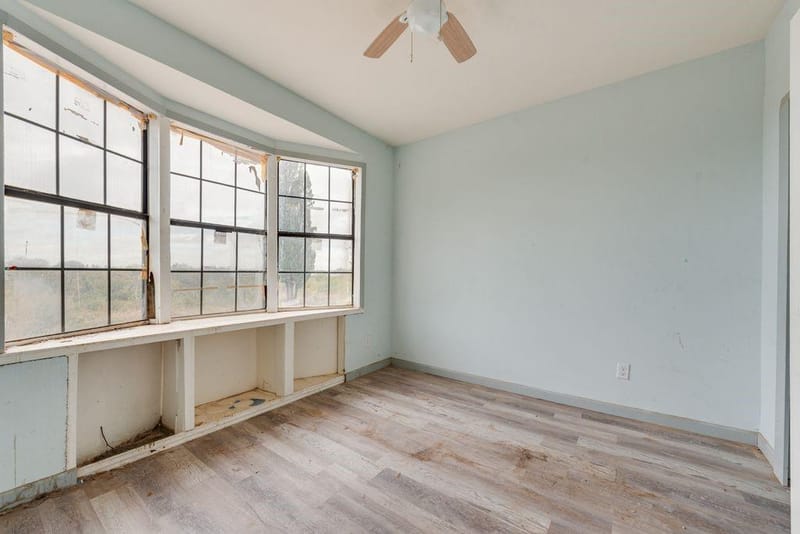 2301 Annabelle, Fort Worth TX 76119 - Photo 8