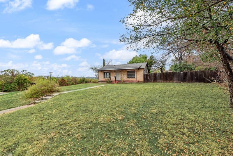 2301 Annabelle, Fort Worth TX 76119 - Photo 25