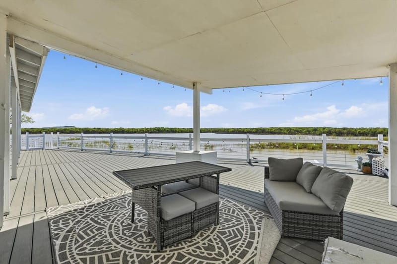 732 Blue Fathom Drive, Runaway Bay TX 76426 - Photo 26