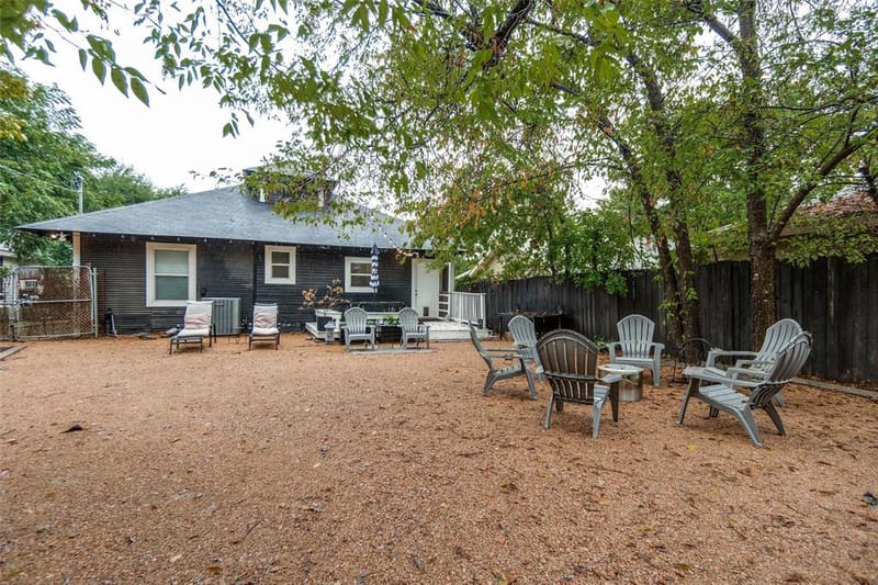 1710 Michigan Avenue, Dallas TX 75216 - Photo 23