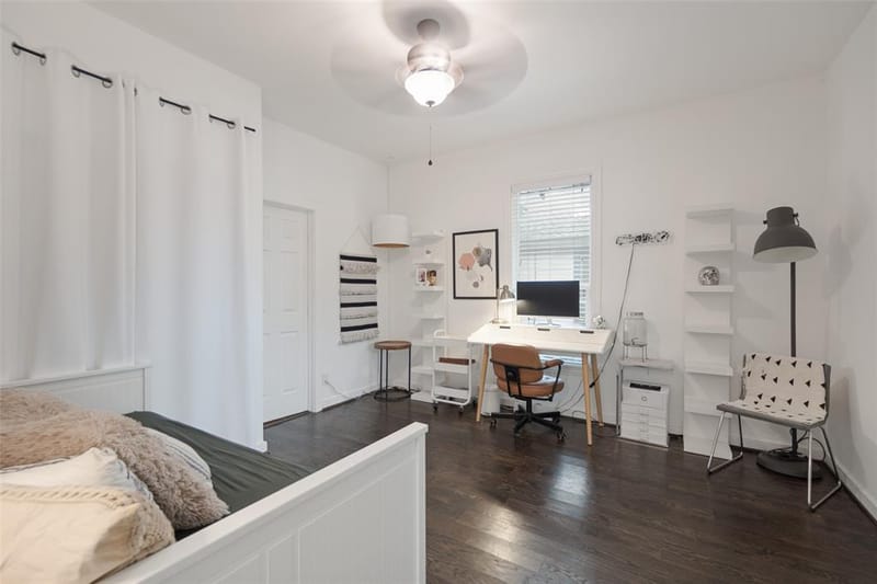 1710 Michigan Avenue, Dallas TX 75216 - Photo 16