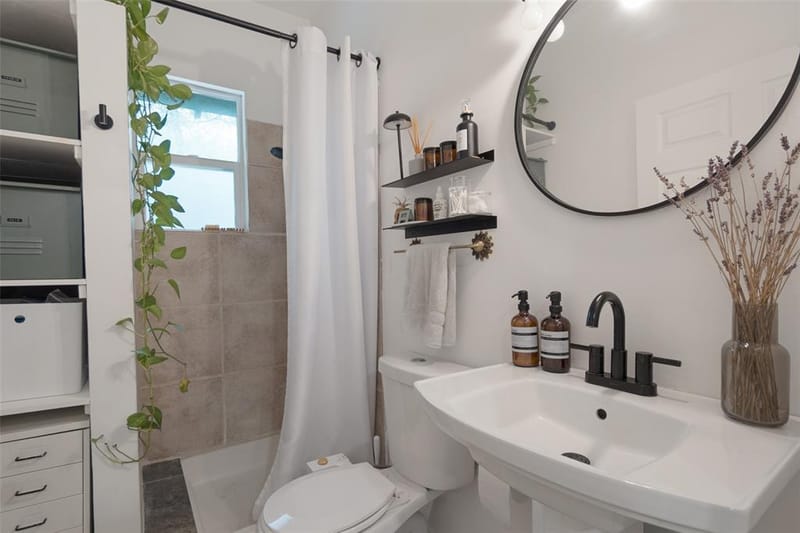 1710 Michigan Avenue, Dallas TX 75216 - Photo 22