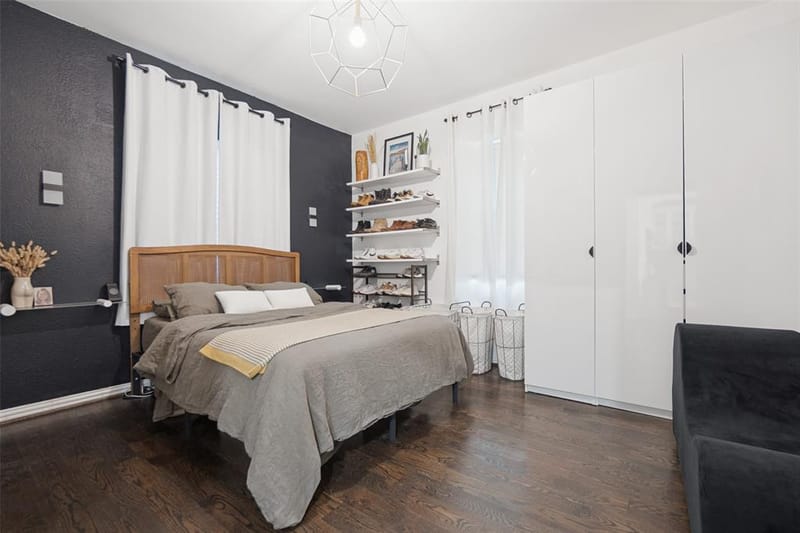 1710 Michigan Avenue, Dallas TX 75216 - Photo 20