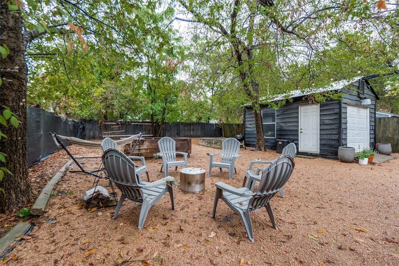 1710 Michigan Avenue, Dallas TX 75216 - Photo 24