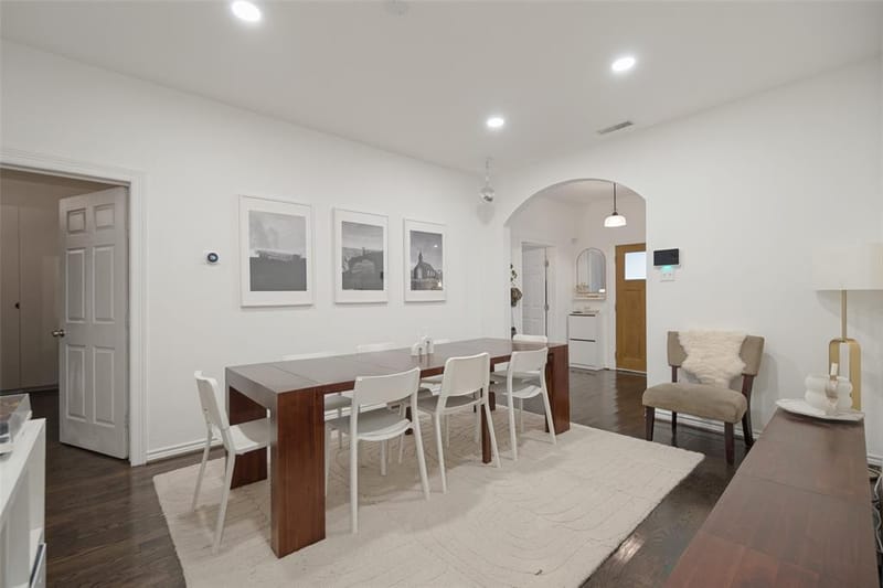 1710 Michigan Avenue, Dallas TX 75216 - Photo 10