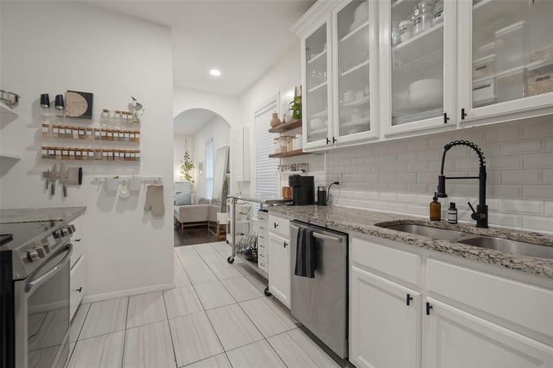 1710 Michigan Avenue, Dallas TX 75216 - Photo 14
