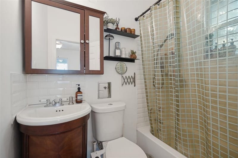 1710 Michigan Avenue, Dallas TX 75216 - Photo 18